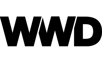 WWD appoints managing editor
